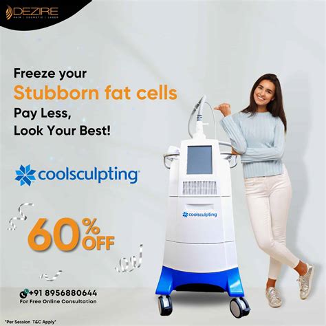 coolsculpting sweepstakes|CoolSculpting Fat Freezing Treatments, Side Effects & Results .